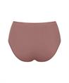 sloggi Midi Slip Go Daily Cotton 3-Pack