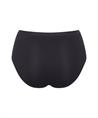 sloggi Midi Slip Go Daily Cotton 3-Pack