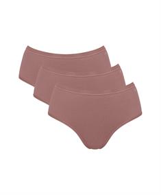 sloggi Midi Slip Go Daily Cotton 3-Pack