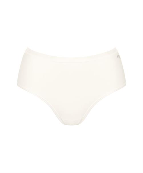 sloggi Midi Slip Go Daily Cotton 3-Pack