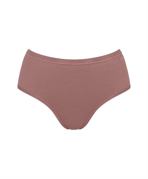 sloggi Midi Slip Go Daily Cotton 3-Pack