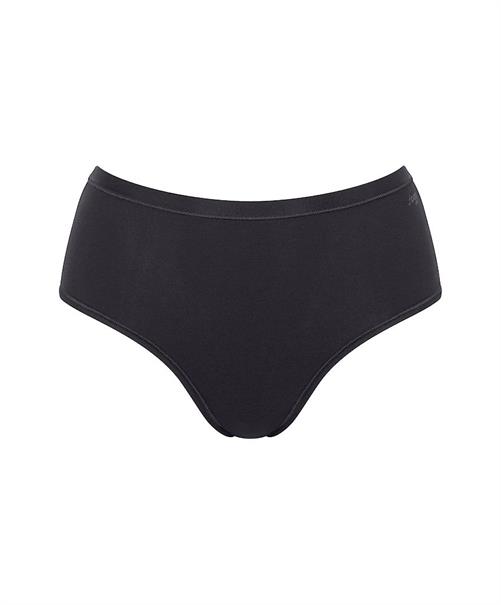 sloggi Midi Slip Go Daily Cotton 3-Pack