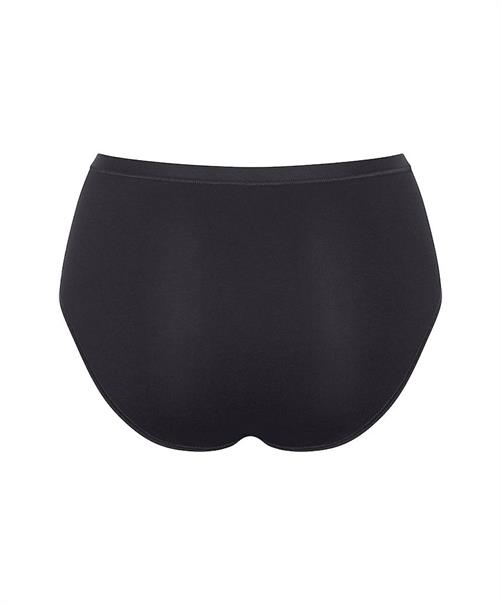 sloggi Midi Slip Go Daily Cotton 3-Pack
