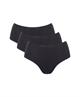 sloggi Midi Slip Go Daily Cotton 3-Pack