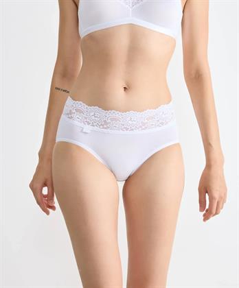 sloggi Midi Slip Romance