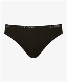 Sloggi Mini Slip Basic