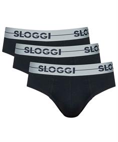 Sloggi Mini Slips Go 3-Pack