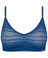 sloggi Push-Up BH FREE Evolve
