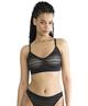 sloggi Push-Up BH FREE Evolve