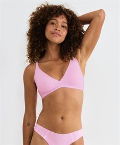 sloggi Push-Up BH Zero Feel 2.0 The Up