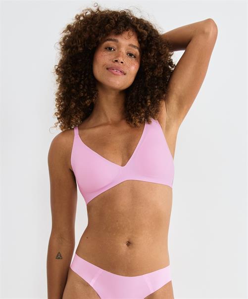 sloggi Push-Up BH Zero Feel 2.0 The Up