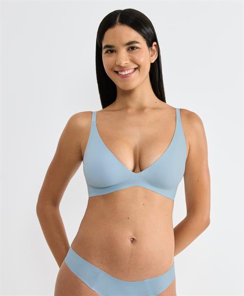 sloggi Push-Up BH Zero Feel 2.0 The Up