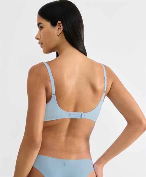 sloggi Push-Up BH Zero Feel 2.0 The Up