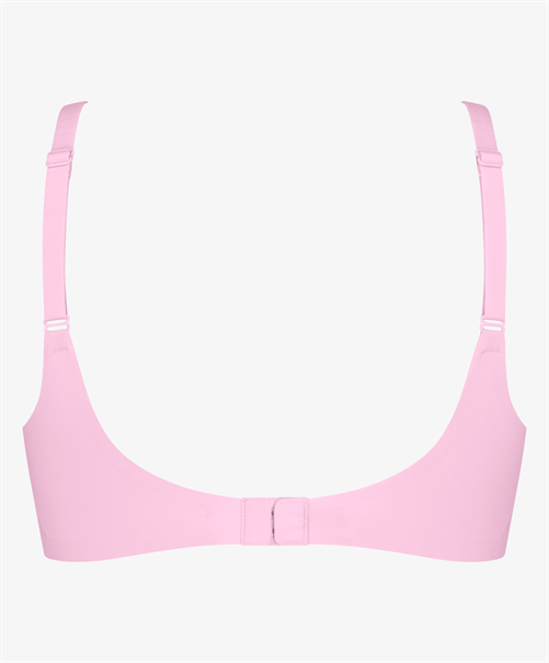 sloggi Push-Up BH Zero Feel 2.0 The Up