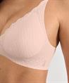 sloggi Push-Up BH Zero Feel Bliss The Up