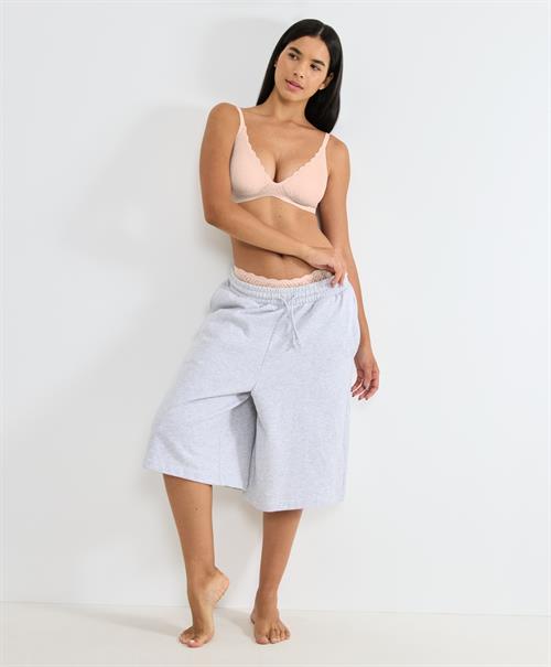 sloggi Push-Up BH Zero Feel Bliss The Up