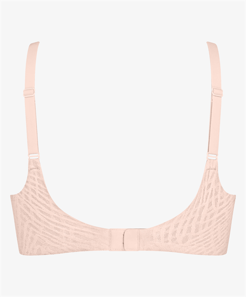 sloggi Push-Up BH Zero Feel Bliss The Up