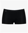sloggi Short Basic+