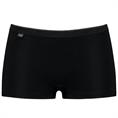 sloggi Short Basic+