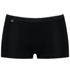 sloggi Short Basic+
