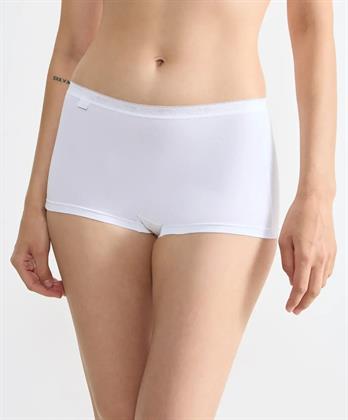 sloggi Short Basic+
