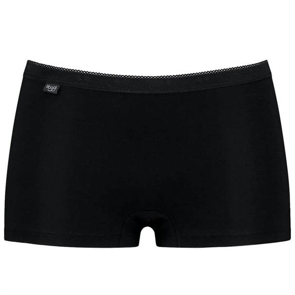 sloggi Short Basic+