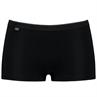sloggi Short Basic+