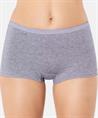 Sloggi Short Basic+