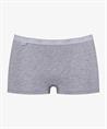 Sloggi Short Basic+