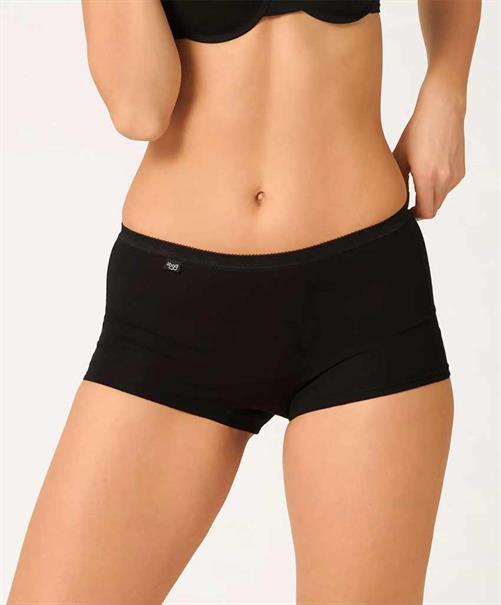 Sloggi Short Basic+