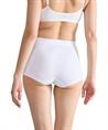 sloggi Short Double Comfort