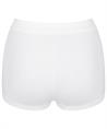 sloggi Short Double Comfort