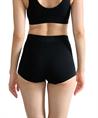sloggi Short Double Comfort