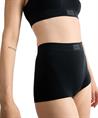 sloggi Short Double Comfort
