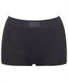 sloggi Short Double Comfort