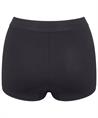sloggi Short Double Comfort