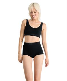 sloggi Short Double Comfort