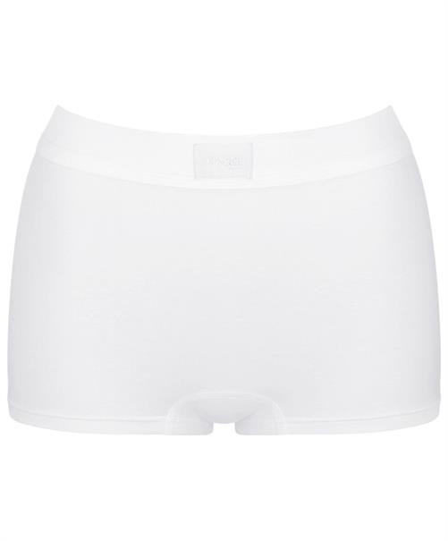 sloggi Short Double Comfort