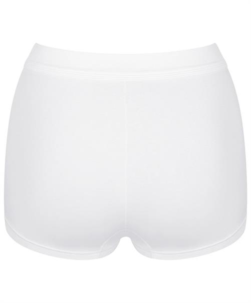 sloggi Short Double Comfort