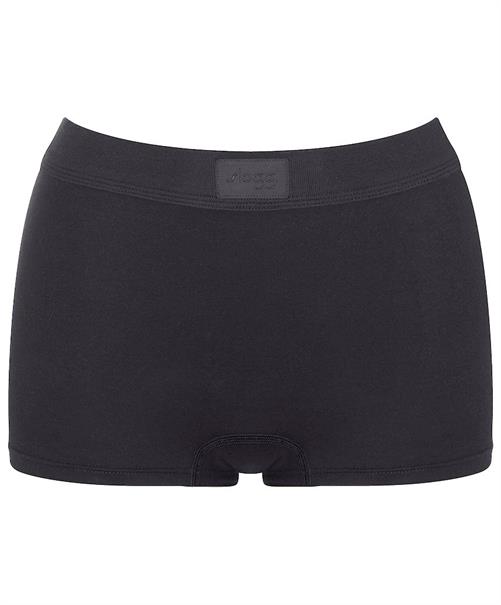 sloggi Short Double Comfort