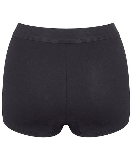 sloggi Short Double Comfort