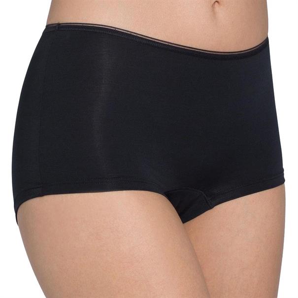 Sloggi Short Feel Sensation