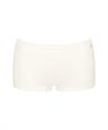 sloggi Short Go Daily Cotton 3-Pack