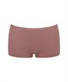 sloggi Short Go Daily Cotton 3-Pack