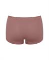 sloggi Short Go Daily Cotton 3-Pack