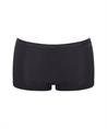sloggi Short Go Daily Cotton 3-Pack