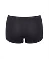 sloggi Short Go Daily Cotton 3-Pack
