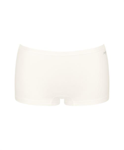 sloggi Short Go Daily Cotton 3-Pack