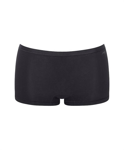 sloggi Short Go Daily Cotton 3-Pack