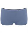 sloggi Short GO Sense 2-Pack